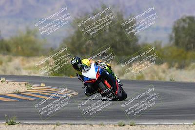 media/Apr-14-2024-SoCal Trackdays (Sun) [[70f97d3d4f]]/7-Turn 7 (11am)/